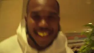 BBSMG x JUGG (OFFICIAL VIDEO) Shot by. Kilo