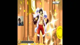 The Summon Was Doomed... Until This Happened