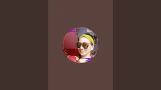 ATE NI CHANNEL is live! It'z Funny Dance time Guys💃