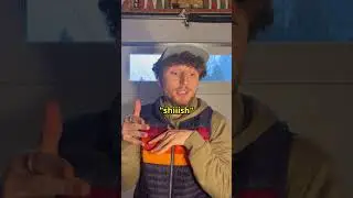 Family Friendly Curse Words for the Kids #relatable #comedy #family