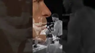 Bro', it's a Team Sport #boxing #rock #muaythai #tvseries #sportcrime
