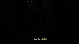 STR pathu thala- cool Suresh🤣😂