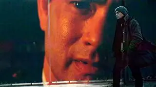 Просто эго своё потешить