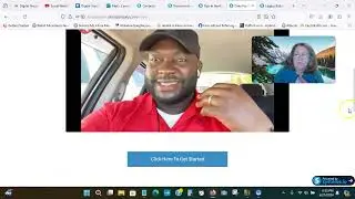 Kiss Affiliate Marketing & MLM Goodbye.... Earn 100% commissions on 4 Income Streams