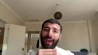 Internal acceptance vs resistance