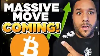 🔥 ПРИГОТОВЬТЕСЬ К ТОМУ, ЧТО МОЖЕТ СТАТЬ ЛЕГЕНДАРНЫМ РАЛЛИ! 🚀🚀