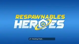 How bad luck works in Respawnables Heroes
