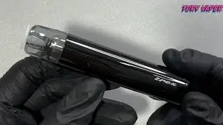 Smok Znex Pod