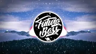 Wanna Wake - Freezing Over (ft. Cape Lion) [Future Bass Release]