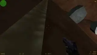 Lightning_McQueen on hb_lambdaaa done in 05:54.40