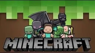Brawl Stars#1 Si Inizia Con Nemo w/Ciupino