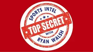 Episode 30: Red Wings, Spartans, Lions, Pistons