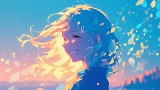 Shadow of Murmur | Ethereal Cinematic Fantasy Ambient Soundscape