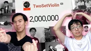 Reacting to a Heartfelt Video Made By Our Fans
