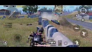 Rush gameplay#2 Indoserver