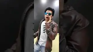 #viral #viralvideos #trending #top10 #amazingclip #topviralvideos