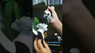 Scientific microscope for kids #microscopetoys #kids #kidstoys