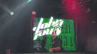 SET ELETROFUNK 1.0 AUTORAL 2024 (DJ JOHN LOU)