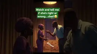 what do you bring to the table?#marriage #couple #family   #shorts  #goviral #trend #viralshorts