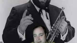 The Wonderful Sounds of Al Hirt