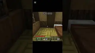 That one OCD player 😑 #shorts #viral #minecraft #gaming