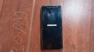 Samsung J6 Update Kaise Karen New Update 2022