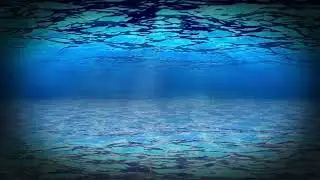 Grounding Meditation - 6 Minutes - Male Voice Made with AI