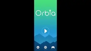 Orbia - Wasteland Levels 176 to 179