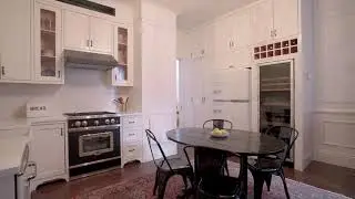 31 West 12th Street 5E