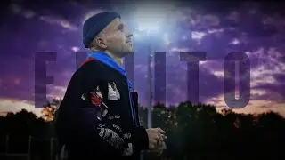 𝐌𝐞𝐦𝐨𝐫𝐲 𝐑𝐞𝐛𝐨𝐨𝐭 - 𝐍𝐢𝐤𝐢𝐭𝐚 𝐅𝐢𝐧𝐢𝐭𝐨 𝐄𝐝𝐢𝐭