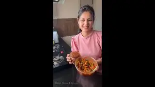 Instant Aam Achar & Chunda Recipe | मुझे सब्जी बनाने के झंझट से छुटकारा मिल गया |🤔