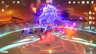 Who said c6 Bennett is bad with Razor?