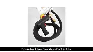 Review GYS SPOT 2700 DENT PULLER REPAIR KIT + FREE STEEL ADDITIVE KIT 050037 KIT*5