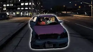 The Bitches Are Back | Jerry The Breaker | Zuthar13