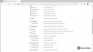 How to Connect GitHub with Android Studio