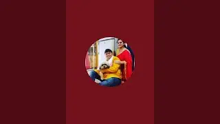 welcome to my YouTube live🙏