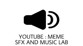 KO street fighter 4 - Meme sound effect