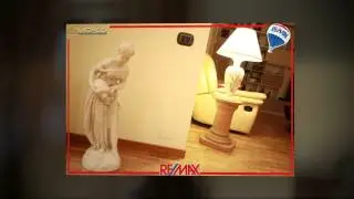 Via del Carretto - Sestri Ponente - Genova - Remax Family -