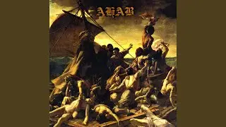 Yet Another Raft of the Medusa (Pollard`s Weakness)
