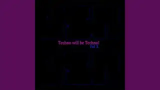Ritmista (Original Mix)