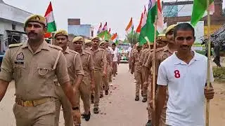 Badaun police 🚨🚓