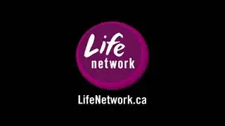 Life Network/Paperny Films/Alliance Atlantis (2007)