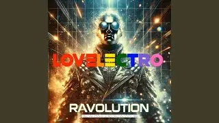 Ravolution