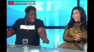 Parti Fisiko Di Hòmber YDK ...