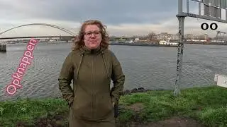 18 PapendrechtseBrug