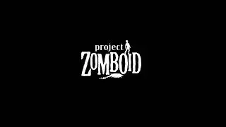 PROJECT ZOMBOID OST - Barricading (BUILD 42 UNSTABLE)