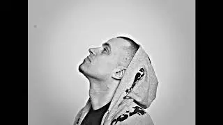 MC T - КОГДА МНЕ СТЫДНО