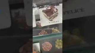 kuwait🇰🇼 cake..Subscribe&Like&Share&Comments..place