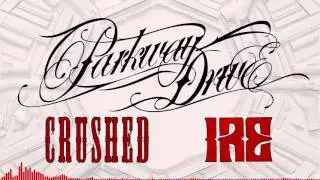 Parkway Drive - Crushed (Instrumental Cover)