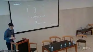 7FMA   Session 09